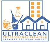 Ultra Clean Professional Cleaning Services